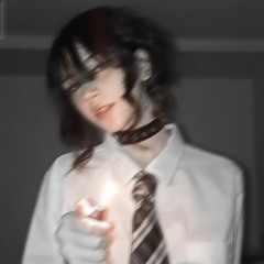 Devil Trigger