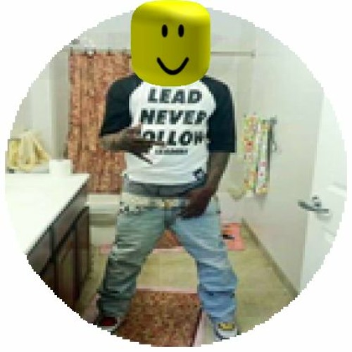 Stream roblox x chief keef beat by obc.bust Listen online for free on