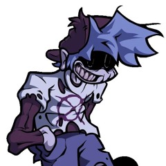 Silly Billy - NicoisNXXT - Richaad EB METAL Cover  - Zekalvee Edit