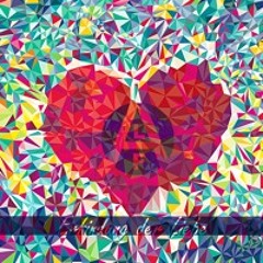 Erfindung der Liebe [Minimal House ED]