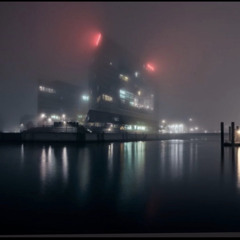 cdgwes x space LEAK!!!