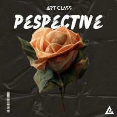 Art Class - Pespective
