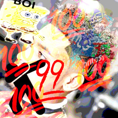 100 follower special!! (Sexulous)