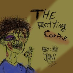 The Rotting Corpse Master