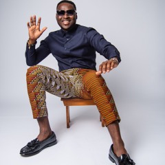 iWork You Dance Fall 2020 Vibes [YEMIALADE, AYA NAKAMURA, TIWASAVAGE, WIZKID, KIDI, MRDREW, DAVIDO]