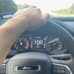 Bludderflys(DaWholePt)