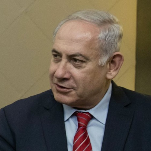 The 'Antisemitism' Moral Panic Has Officially Jumped The Shark