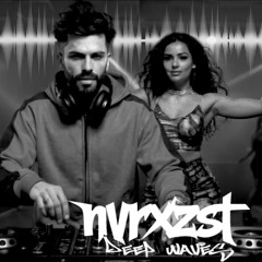 nvrxzyst - deep waves