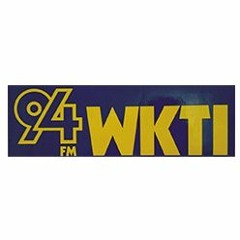 NEW: JAM Mini Mix #102 - WKTI  'Milwaukee, WI'