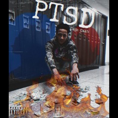 PTSD