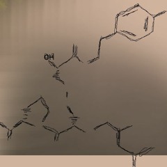 Gas(O)line Artifacts