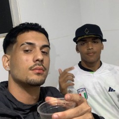 MTG - VAI REBOLA vs VEM CÁ ME DAR - Dj's (( JVTR & TAVIN DA PEDRO DIAS ))