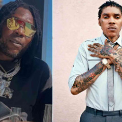 July 2025 samples (they suspended my insta)