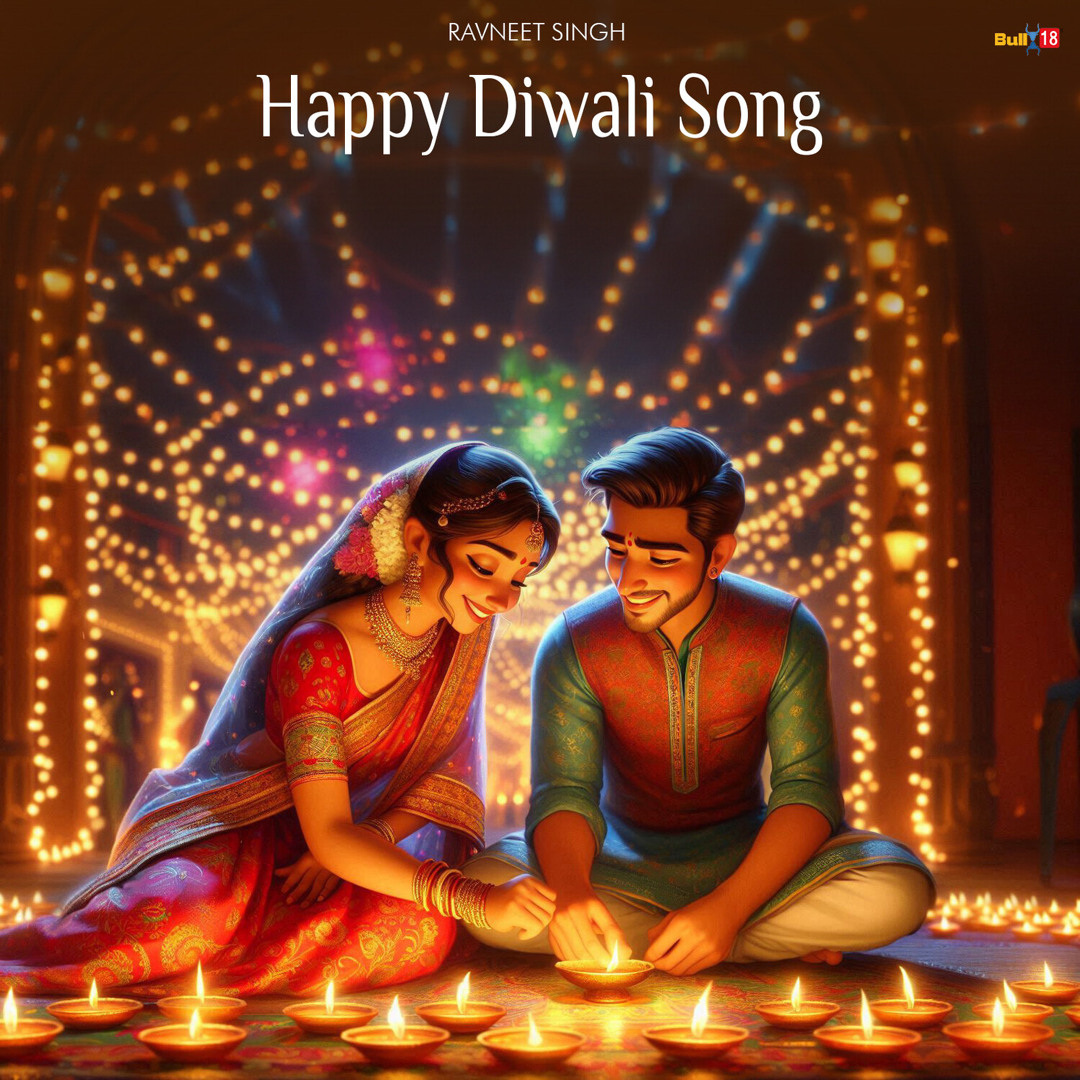 Diwali song discount
