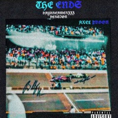 THE ENDS (Daydreamerzzz version)