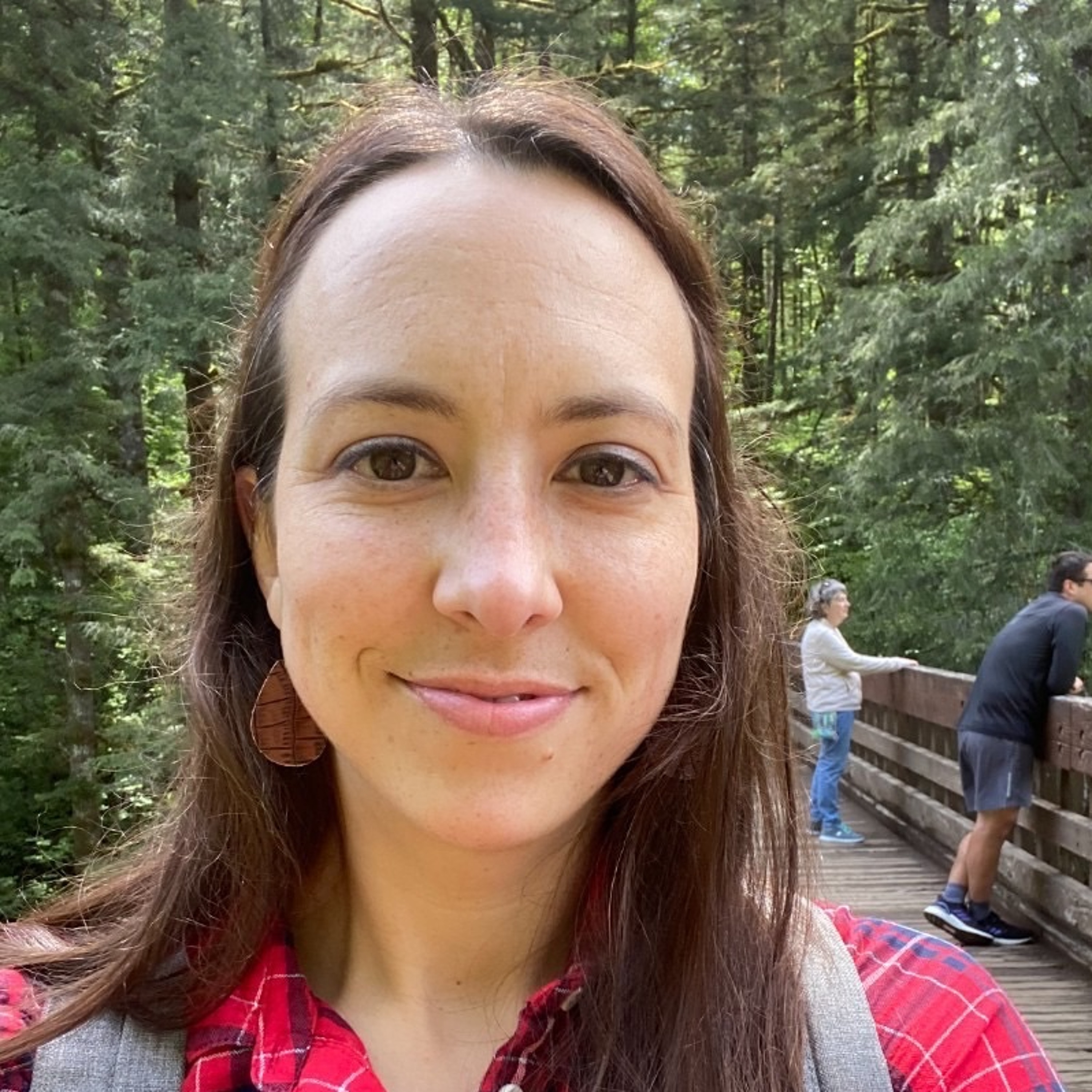 Plowline Podcast