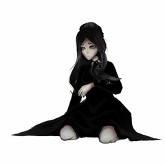 Madonna - Frozen (Witch House Remix)