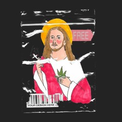 [FREE] Freestyle Trap Type Beat  - "Love me"