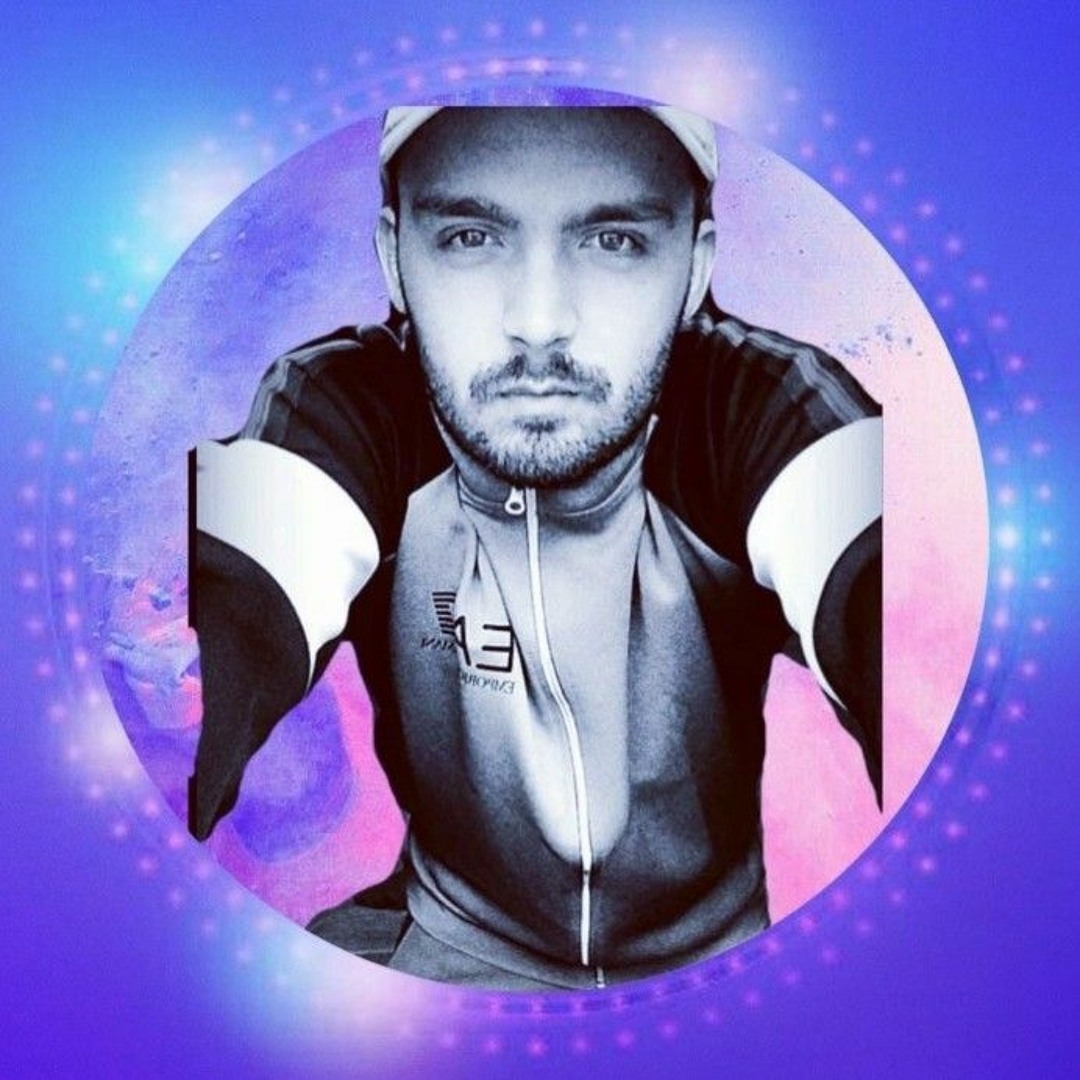 洋楽 g-rap Hasan 0n My Mama (HASAN INSANE REMIX) | Hasan Insane