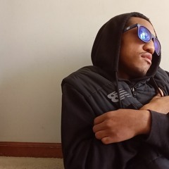 Rod Wave by tay far away let the Angels come