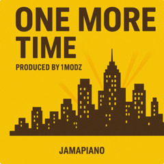 one more_time