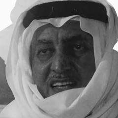 خـالد الفيصل | ياعـل قـلـب