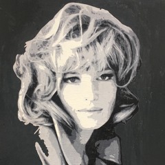 "Prose pour l'étrangère" de Julien Gracq - Gabriel Dufay / Paul Colomb