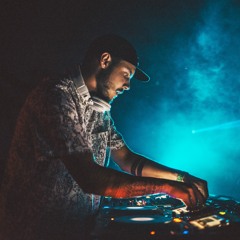 I LAND SOUND FESTIVAL 2021