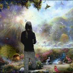 Save Me (prod. GeorgiaGurt) - milli.mp3