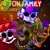 Artwork for FNAF SONG - Afton Family Remix/Cover