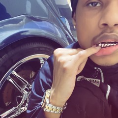 Bacc 2 Wrk p. 1ohmygon