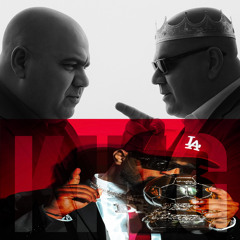 مهموم + ري مي - q23y - [ 118 BPM ]