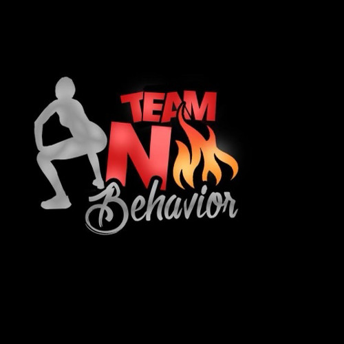 YOU HAVE A GYAL REFIX