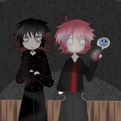 been so long - w/ hankz