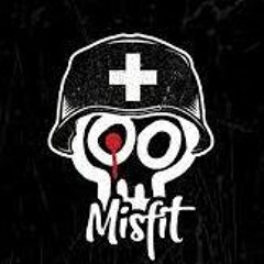 Misfit's Boat Party Competition Mix