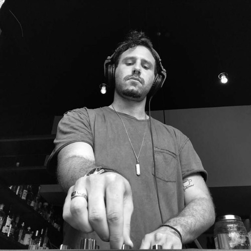 EL GARITO(LDN) - Live Set