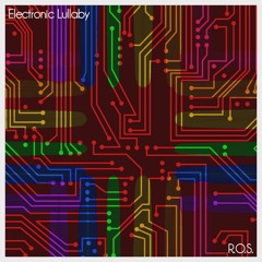 Electronic Lullaby