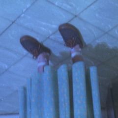 ʸᵉᵃʰ 𝔦𝔫 𝔡𝔢𝔰𝔭𝔦𝔱𝔢 ⁽ᵃˢ ᵃ ᵐᵃᵗᵗᵉʳ ᵃ ᶠᵃᶜᵗ⁾ ʎןןɐʇoʇ