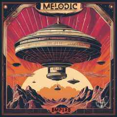 Melodic Empire