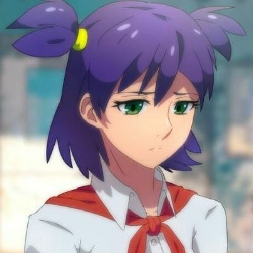 ooes-последнее лето(speed up)