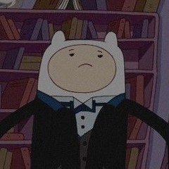 Not today, not tomorrow.