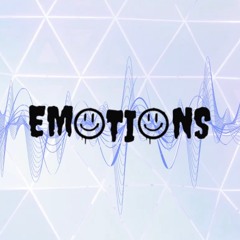 Emotions-dj_p@ultech & tex ft.mary
