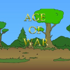 age of war remix (Glorious morning) lo fi flip