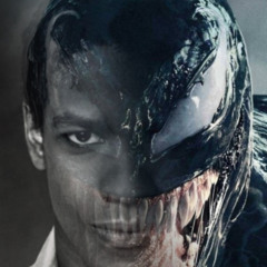 Hero and the Villain - Steel Oak Two G Ascent Type Beat