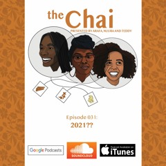 Stream The Chaturanga Podcast  Listen to podcast episodes online for free  on SoundCloud