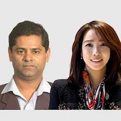 The power of water culture