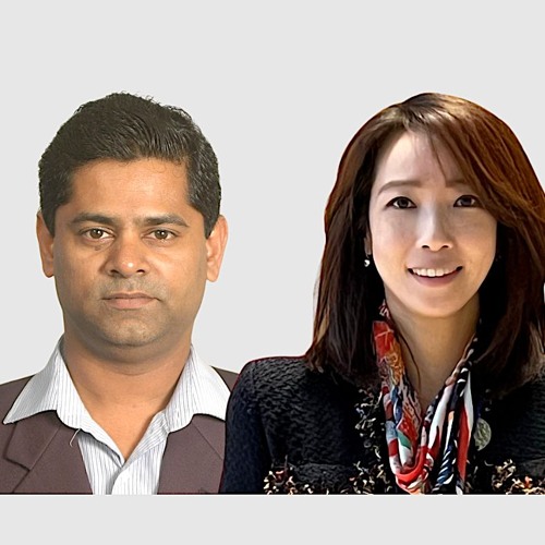 The power of water culture