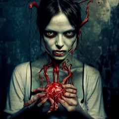 Darkness And Blind
