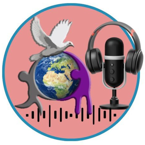 پادکست بشریت (ستاره در تبعید )