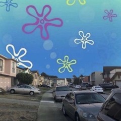 Lets #R3set @teerful (me)